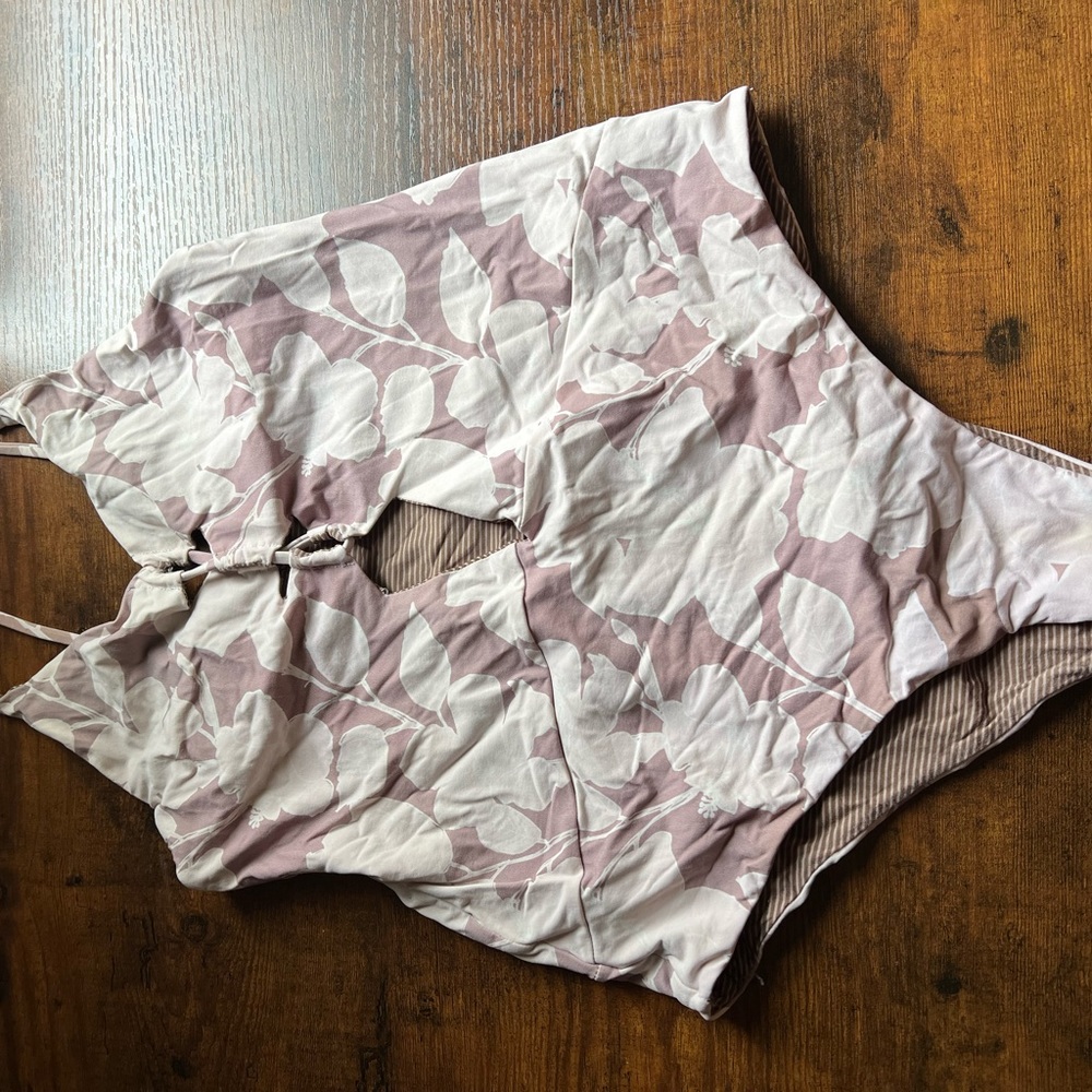 ACACIA SWIMWEAR For sale!